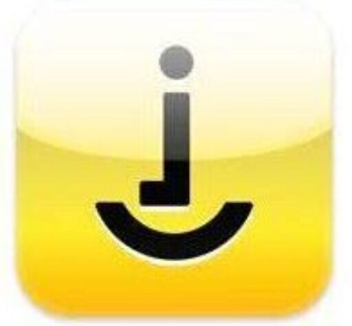 Internet Shops